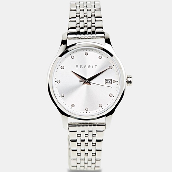 ساعت مچی اسپریت ES1L198M0065